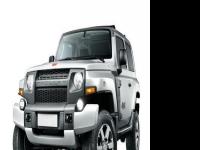 福特韩国公司推出了带有插电式混合动力总成的Explorer