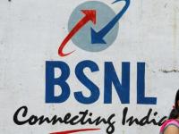 BSNL将提供5GB的免费数据 并具有多种充值功能