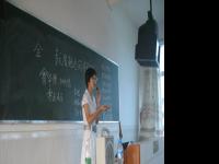 今年河南省教育招生部门通过因材施招 多元录取