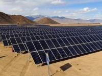 Soltage和玄武岩在三个州投资28兆瓦太阳能产品组合