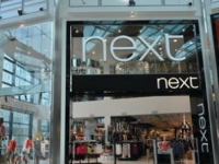 时尚巨头Next已与零售物业集团Intu签署协议 将开设新概念的美容厅
