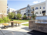 Monarch Realty Partners以4600万美元的价格完成了住宅出售