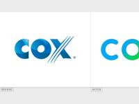 Cox＆Cox称赞第二季度业绩强劲