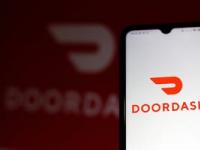 DoorDash已在部分地区推出了杂货配送服务