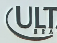 Ulta Beauty在2020年第二季度超出了华尔街的预期