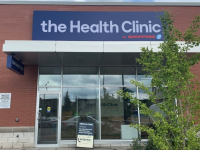Shoppers Drug Mart在多伦多第一地点开设步入式医疗诊所