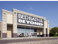 Bed Bath＆Beyond削减商店与总部的工作