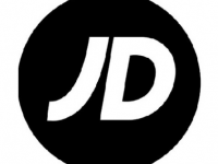 JD Sports公布上半年税前利润有所下降