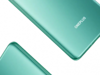 OnePlus正在开发入门级手机而据传这款即将上市的手机代号为Clover