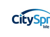 CitySprint认为八月DIY交付量同比大幅增长