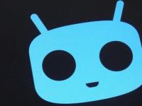 CyanogenMod还提供了这些版本的Android当前未提供的各种功能