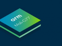 麒麟820芯片组细节泄露 配备5G和Mali-G77 GPU