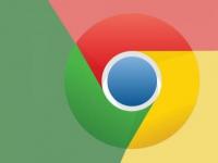 谷歌Chrome浏览器还在Beta版中引入了标签页限制功能