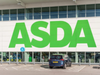 沃尔玛同意以68亿英镑将Asda出售给Issa Brothers和TDR Capital