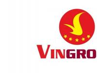 Vingroup推出了一项新服务