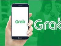 Grab帮助传统小贩在马来西亚数字化