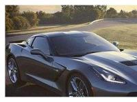 雪佛兰宣布将扩大2020 Corvette的生产