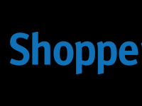 ShopperTrak表示今年店内度假流量将下降约25％