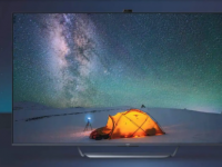 首款OPPO智能电视产品将于10月19日发布
