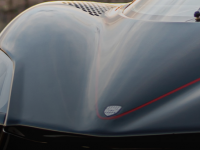 SSC Tuatara可能是世界上最快的量产车