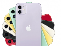 iPhone 11 Pro将在亚马逊和Flipkart销售期间获得巨大的价格折扣