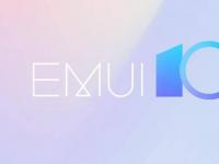 EMUI10.1已经可用于30多种型号的华为智能手机和平板电脑