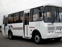 AIS庆祝成立28周年并为PAZ巴士提供28000 UAH的折扣