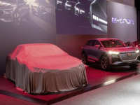 大众汽车集团计划在不久的将来推出一款旗舰电动汽车