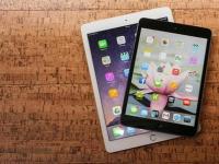 三星正在为两种版本的iPadPro做好直接竞争的准备