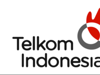 南非运营商Telkom正式推出了一种名为Telkom Pay数字钱包