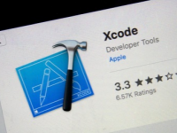 新的Mac恶意软件通过软件开发商的Xcode项目传播