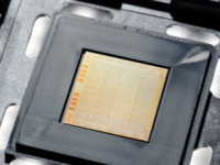 IBM推出7nmPower10处理器