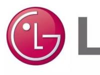 LG可能会在2020年2月左右发布一款新的G系列智能手机