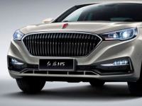 中国的两种车型成为年度最佳汽车