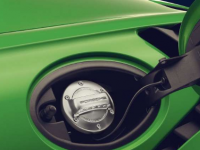 保时捷使用合成燃料汽车的二氧化碳排放量将与电动汽车相同