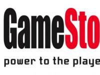GameStop股票再次暴涨100％但分析师无法弄清楚为什么