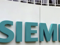 西门子以210亿卢比收购C＆S Electric 99.22％的股份