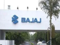 Bajaj汽车2月份销量增长6％至37.5万辆