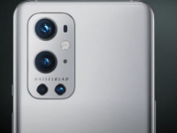 OnePlus 9 Pro将配备50MP索尼IMX766超宽幅相机