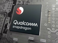 Snapdragon 888 Lite芯片组可能正在生产中
