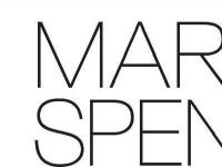 Marks＆Spencer已为其全球前员工社区建立了第一个官方校友网络