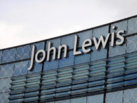 John Lewis Partnership表示其百货商店将降低未售股票的价格