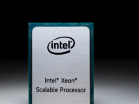 英特尔将通过Ice Lake处理器反击AMD及其不断增长的服务器市场份额