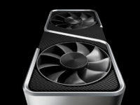 NVIDIA GeForce 470.05 Dev驱动程序已可在线获得安全握手