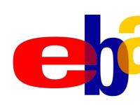 eBay将出售其在韩国的业务