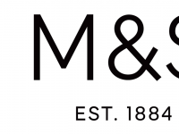 M＆S出售竞争对手品牌的服装以促进在线销售