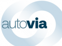 Autovia推出Buyacar的汽车电子商务与Dennis的出版业务系