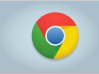 谷歌Chrome的隐私权更改将于今年晚些时候在网络上发布