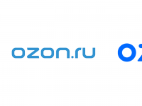俄罗斯的Ozon推出了电子商务服务市场