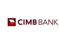 CIMB重组计划在新加坡裁员